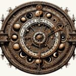 Chi Ha Inventato Il Promo Orologio Astrologico Strasburgo Scopri chi ha inventato il promo orologio astrologico Strasburgo e la sua storia