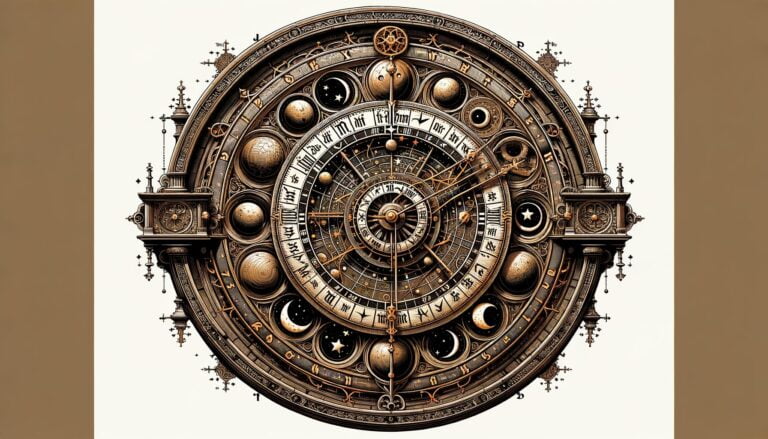 Chi Ha Inventato Il Promo Orologio Astrologico Strasburgo 5 Scopri chi ha inventato il promo orologio astrologico Strasburgo e la sua storia
