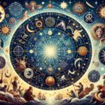 Chi Passa Tra Italia E Svezia Astrologia Scopri l'astrologia di chi passa tra Italia e Svezia