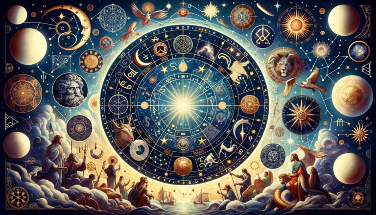 Chi Passa Tra Italia E Svezia Astrologia 9 Scopri l'astrologia di chi passa tra Italia e Svezia