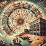 Chi Passa Tra Italia E Svezia Pronostico Astrologia Chi Passa Tra Italia e Svezia: Pronostico Astrologico - Sintonizzati con l'energia cosmica per fare previsioni precise