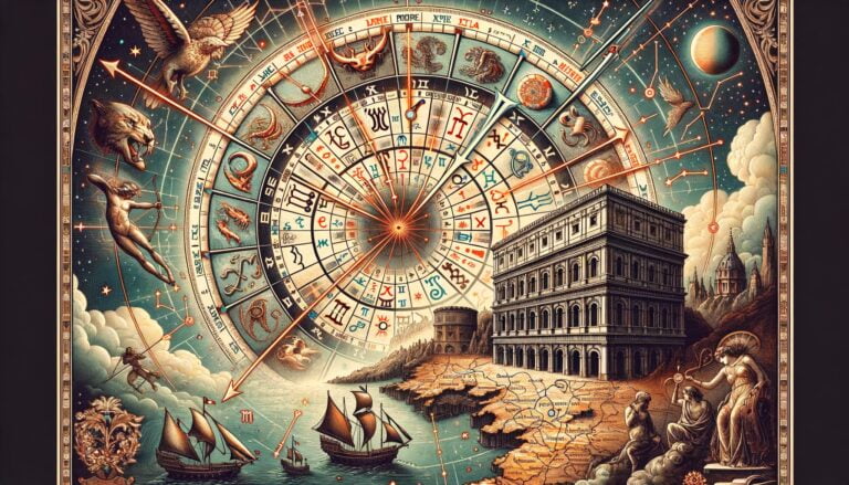 Chi Passa Tra Italia E Svezia Pronostico Astrologia 2 Chi Passa Tra Italia e Svezia: Pronostico Astrologico - Sintonizzati con l'energia cosmica per fare previsioni precise