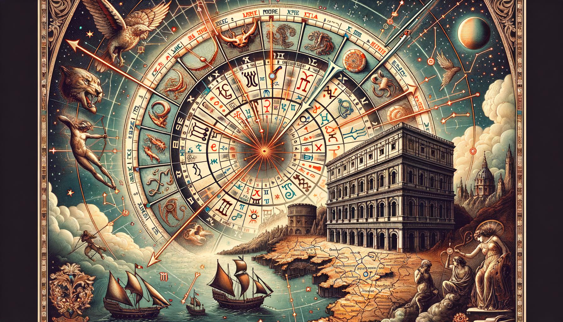 Chi Passa Tra Italia E Svezia Pronostico Astrologia 1 Chi Passa Tra Italia e Svezia: Pronostico Astrologico - Sintonizzati con l'energia cosmica per fare previsioni precise