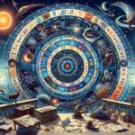 Chi Vincerà Le Elezioni 2018 Astrologia Scopri chi vincerà le elezioni 2018 secondo l'astrologia