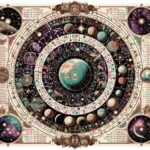Chi Vincerà Le Elezioni 2018 Secondo Gli Astrologi chi vincerà le elezioni 2018 secondo gli astrologi