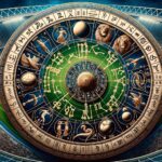 Chi Vincerà Lo Scudetto 2017 Secondo Gli Astrologi Le previsioni astrologiche indicano la Juventus come favorita per vincere lo scudetto 2017