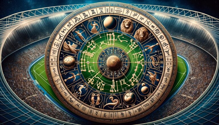 Chi Vincerà Lo Scudetto 2017 Secondo Gli Astrologi 5 Le previsioni astrologiche indicano la Juventus come favorita per vincere lo scudetto 2017