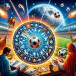 Chi Vincerà Lo Scudetto 2018 Secondo Gli Astrologi Scopri chi vincerà lo scudetto 2018 secondo gli astrologi