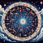 Chi Vincerà Lo Scudetto 2019 Secondo Gli Astrologi Chi vincerà lo scudetto 2019 secondo gli astrologi: scopri le previsioni sul campione di quest'anno