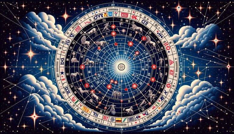 Chi Vincerà Lo Scudetto 2019 Secondo Gli Astrologi 9 Chi vincerà lo scudetto 2019 secondo gli astrologi: scopri le previsioni sul campione di quest'anno