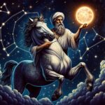 Chirone Astrologia Scopri il potere di Chirone in astrologia: nuove prospettive e approfondimenti