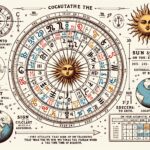 Come Calcolare Ascendente Astrologico Scopri il tuo ascendente astrologico con un semplice calcolo online