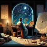 Come Calcolare Il Pianeta Del Destino Astrologia Vedica Scopri come calcolare il pianeta del destino con l'astrologia vedica in pochi passaggi