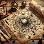 Come Calcolare Il Sole in Astrologia Scopri come calcolare il Sole in astrologia con precisione e semplicità
