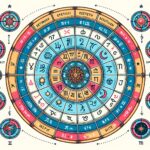 Come Calcolare La Settima Casa Astrologica come calcolare la settima casa astrologica