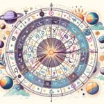 Scopri come calcolare il tuo quadro astrologico pensato per la tua carriera professionale