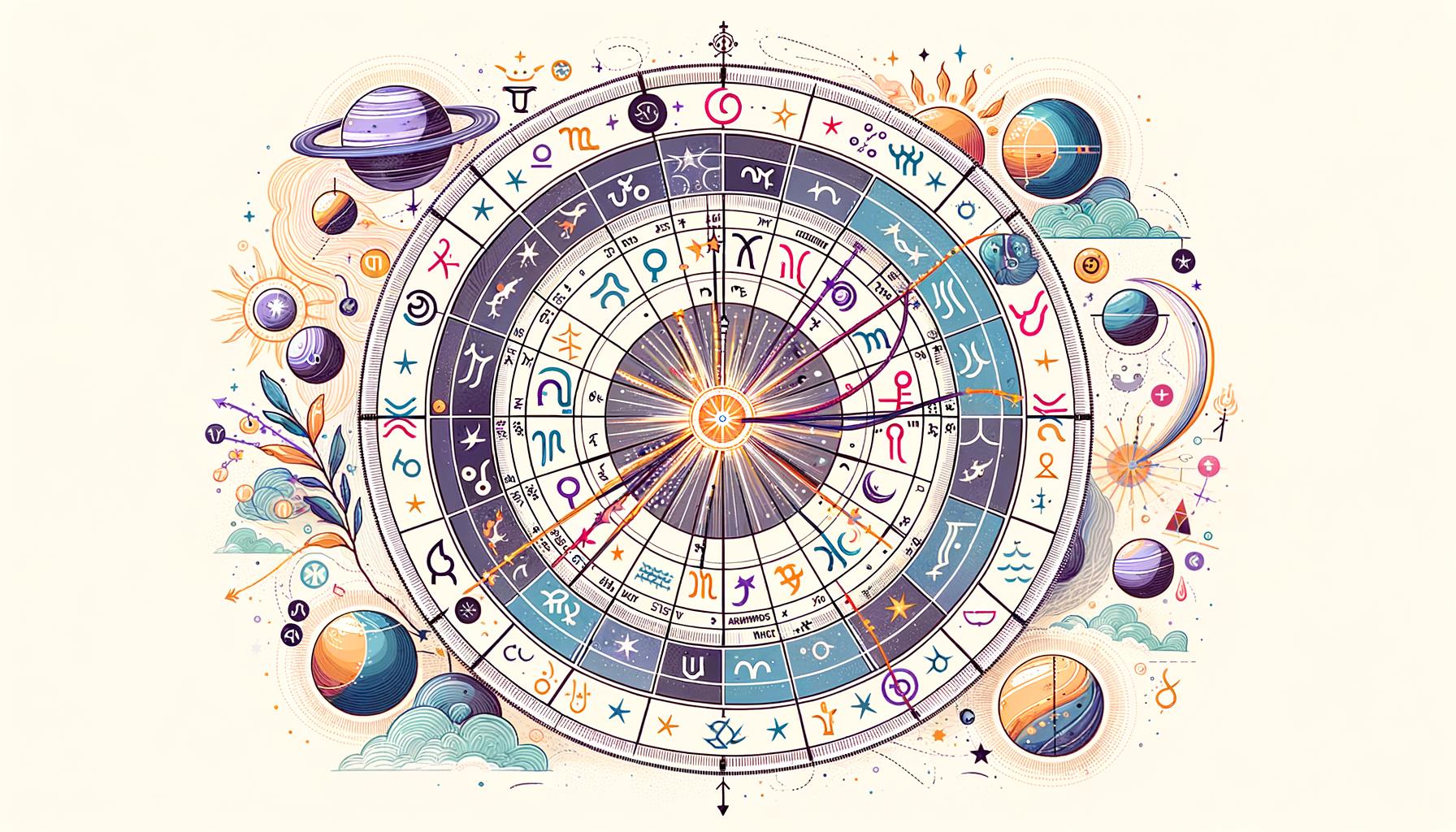Come Calcolare Quadro Astrologia Per Carriera 1 Scopri come calcolare il tuo quadro astrologico pensato per la tua carriera professionale