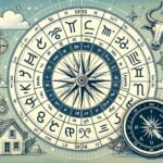Come Calcolare Quadro Astrologico Per Carriera Utilizza Come calcolare quadro astrologico per carriera per ottenere previsioni accurate sul tuo futuro professionale