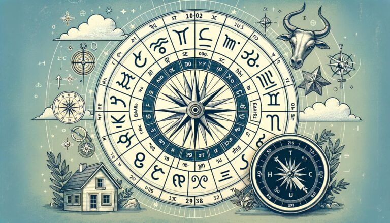 Come Calcolare Quadro Astrologico Per Carriera 6 Utilizza Come calcolare quadro astrologico per carriera per ottenere previsioni accurate sul tuo futuro professionale