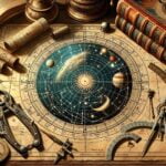 Come Calcolare Vesta in Astrologia Scopri come calcolare Vesta in astrologia per una lettura più accurata del tuo tema natale