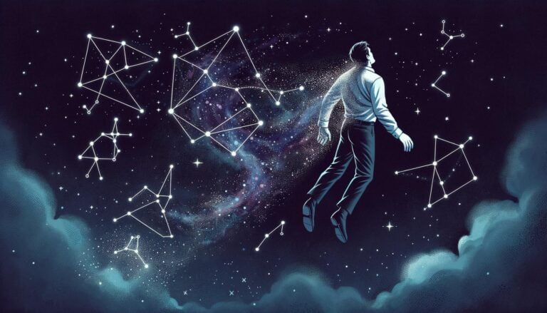 Segreti per cancellarsi dalla Chioma di Berenice Astrologia - Guida completa