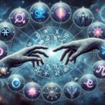 Come Capire Anime Gemelle in Astrologia Scopri come capire anime gemelle in astrologia: guida completa ai segni zodiacali compatibili