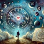 Come Capire in Astrologia I Transiti Per L Amore Guida ai transiti amorosi in astrologia: comprendere l'amore attraverso l'astrologia