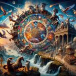 Scopri come datare gli eventi nella perfezione astrologica con questi semplici consigli