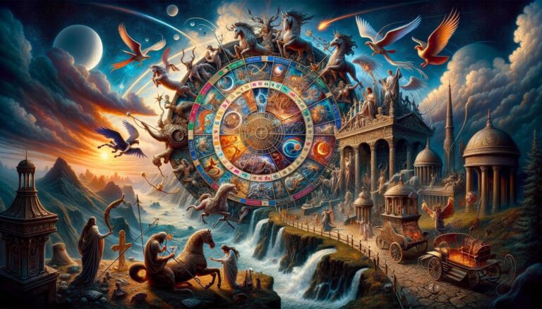 Come Datare Gli Eventi Nella Perfection Astrologica 8 Scopri come datare gli eventi nella perfezione astrologica con questi semplici consigli