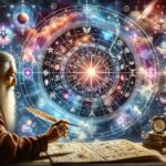 Come Datare Gli Eventi Nella Perfezione in Astrologia Segreti per datare gli eventi con precisione in astrologia: trucchi e consigli