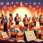 Come Far Chiudere Un Gruppo Di Astrologia 10 motivi per far chiudere il gruppo di astrologia in modo gentile e rispettoso
