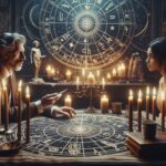 Come Fare Consulto Astrologico Come fare consulto astrologico: guida ai passi da seguire