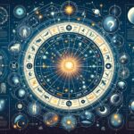 Come Fare Le Previsioni Astrologiche Scopri come fare le previsioni astrologiche con facilità e precisione