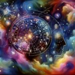 Scopri come fare un quadro psicologico astrologico con precisione e attenzione ai dettagli