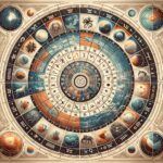 Come Farsi La Mappa Delle Case Astrologiche Segui il tutorial su Come farsi la mappa delle case astrologiche per una guida dettagliata