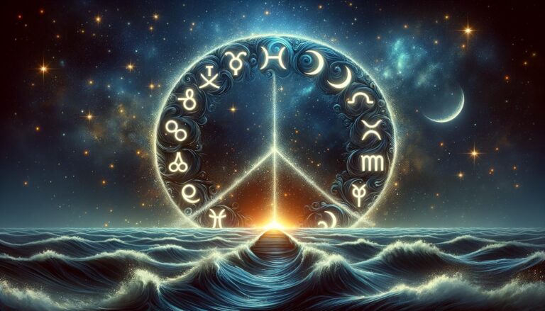 Come Finirà La Guerra in Ucraina Astrologia 6 Utilizza l'astrologia per comprendere come finirà la guerra in Ucraina