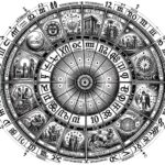 Come Funzionano Le Case Astrologiche Derivate Scopri COME FUNZIONANO LE CASE ASTROLOGICHE DERIVATE con un testo chiaro e completo