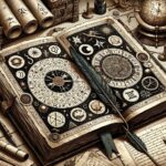 Come Imparare l'Astrologia Scopri come imparare l'astrologia con corsi online