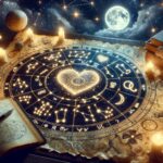 Scopri come individuare in astrologia l'amore: consigli per interpretare le posizioni astrali
