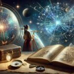 Scopri come iniziare il tuo percorso astrologico con consigli esperti e risorse curate