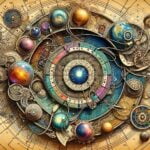 Come Interpretare I Transiti Astrologia Suggerimento 1: Scopri come interpretare i transiti astrologia per una guida affidabile e precisa