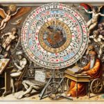 Scopri come l'astrologia è stata falsificata nel corso della storia