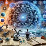 Come l'Astrologia È Stata Falsificata Scientificamente Scopri come l'astrologia è stata falsificata scientificamente e svela i suoi miti e errori