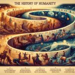 Gli effetti dell'astrologia sulla storia: un'analisi dettagliata