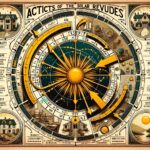 Come Leggere Aspetti Di Rivoluzione Solare Nrlle Case Astrologiche Scopri come leggere aspetti di rivoluzione solare nelle case astrologiche con semplici spiegazioni e esempi pratici
