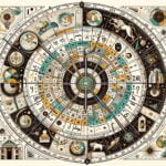 Come Leggere La Mappa Astrologica Interpretazione chiave: COME LEGGERE LA MAPPA ASTROLOGICA in poche mosse