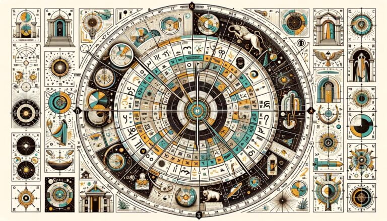 Come Leggere La Mappa Astrologica 9 Interpretazione chiave: COME LEGGERE LA MAPPA ASTROLOGICA in poche mosse