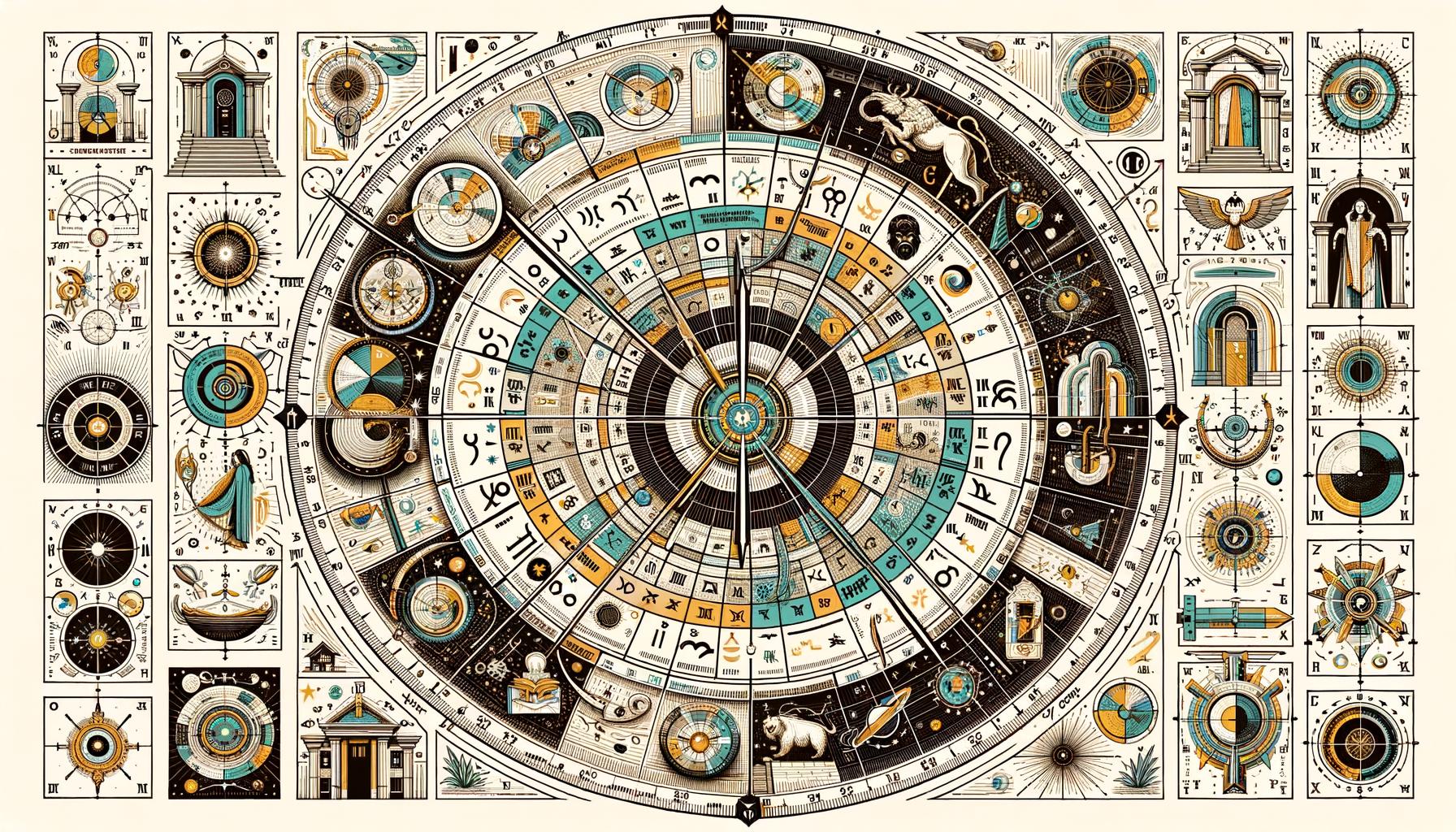 Come Leggere La Mappa Astrologica 1 Interpretazione chiave: COME LEGGERE LA MAPPA ASTROLOGICA in poche mosse
