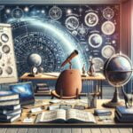 Come Preparare Un Corso Di Astrologia Per Principianti Guida completa su come preparare un corso di astrologia per principianti