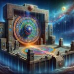 Come Rimuovere I Blocchi Astrologici Sblocca i blocchi astrologici con questi efficaci metodi di rimozione